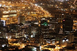 Cape_Town_by_night